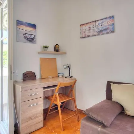 Apartamento Casa Louisa, Corfu Town *